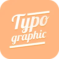 Add Text to Photos: Editor app icon