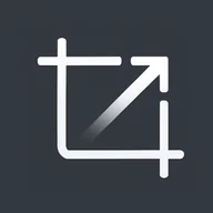 Photo & Image Resizer app icon