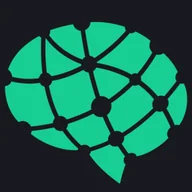 ChatAI: AI Writing Assistant app icon