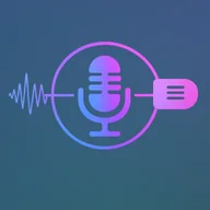 Voice Changer & Voice Effects app icon