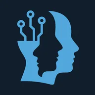 Humanize AI: AI Text Humanizer app icon