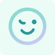 Mood Tracker: Daily Journal app icon