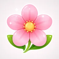 Period Tracker: Ovulation days app icon