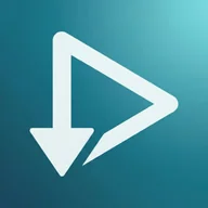 Pomodoro: Focus Timer & Tasks app icon