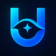 Undetectable AI Humanizer app icon