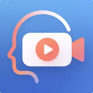 Video Journal: Daily Clips app icon