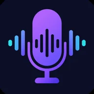 VoiceChanger: Voice Changer+ app icon