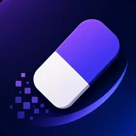 AI Watermark Remover app icon