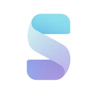 Story Maker | Design On Photos app icon
