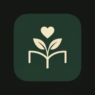Manifest: Daily Affirmation app icon