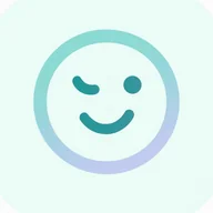 Mood Tracker, Journal – Moods app icon