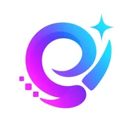 AI Art Maker: Photo Styler app icon