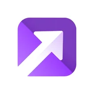 PicSize: Image & Photo Resizer app icon