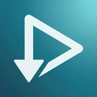 Pomodoro: Focus & Tasks app icon