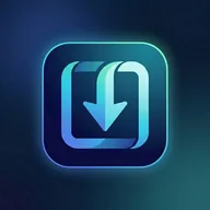 VidSize: Video Compressor app icon