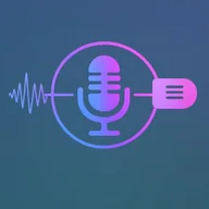 Audio Effects: Voice Changer app icon
